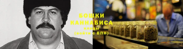 гашик Покров