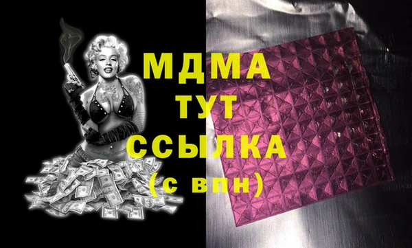 каннабис Данков