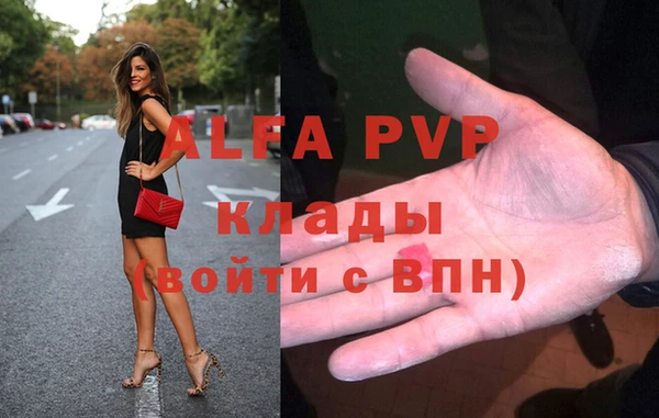 гашик Покров