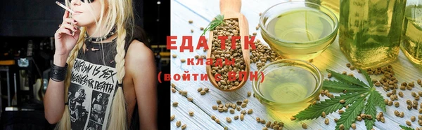 гашик Покров