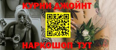 мяу мяу мука Аргун