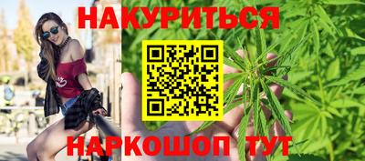 Альфа ПВП Апрелевка